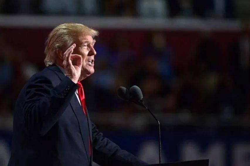 皇冠信用盘怎么开通
_3亿美国人希望中方伸出援手?没有动手皇冠信用盘怎么开通
,已经是中方最大的克制了