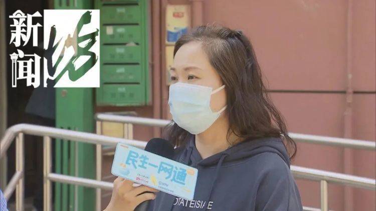 皇冠信用盘代理
_被折磨到崩溃!上海一九旬老太每天定时“输出”皇冠信用盘代理
,邻居被迫“魔法打魔法”