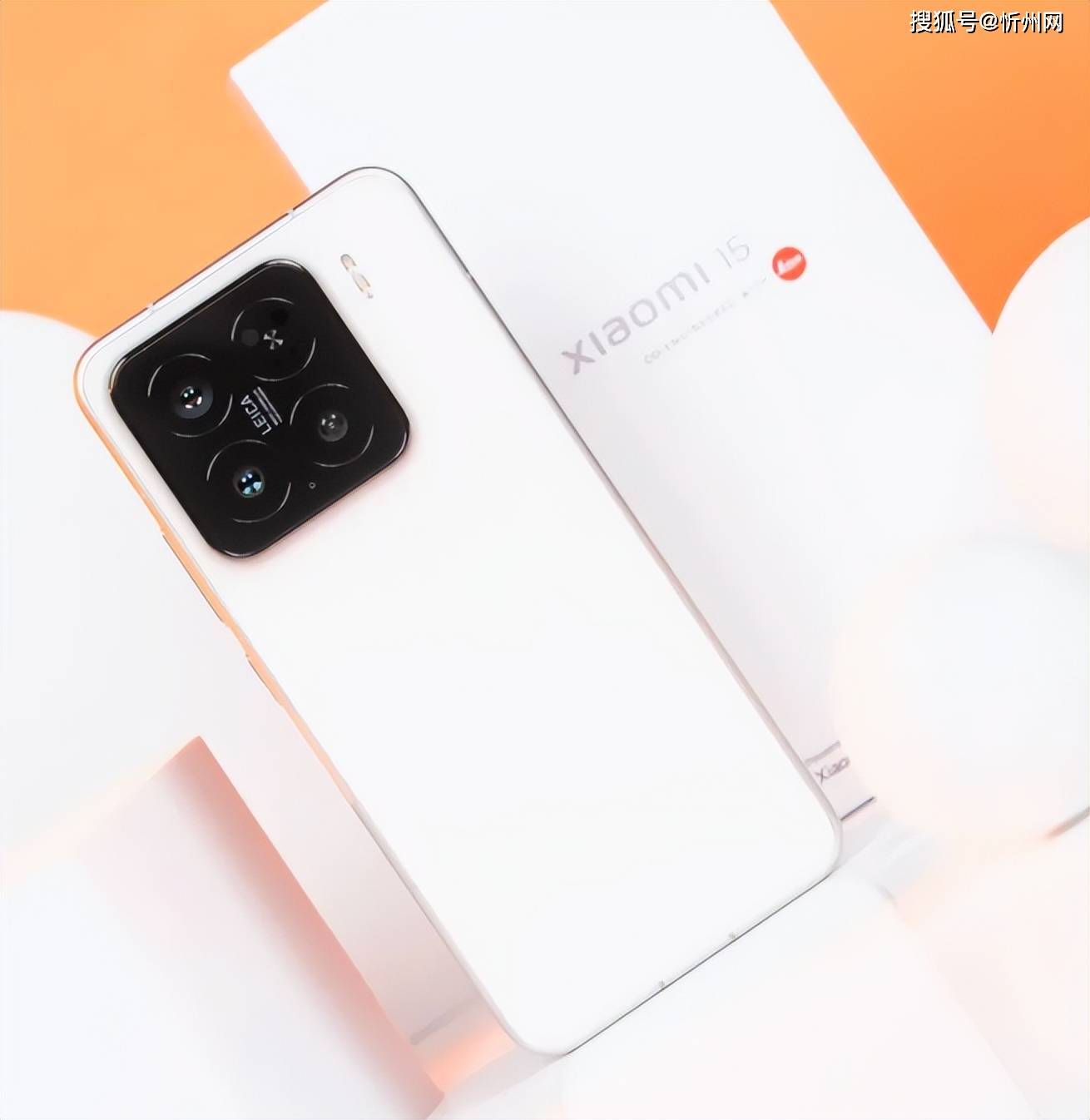 如何申请皇冠信用盘会员_小米顶尖“小钢炮”手机如何申请皇冠信用盘会员，现已降价901元，512GB+3nm芯片+无网通信