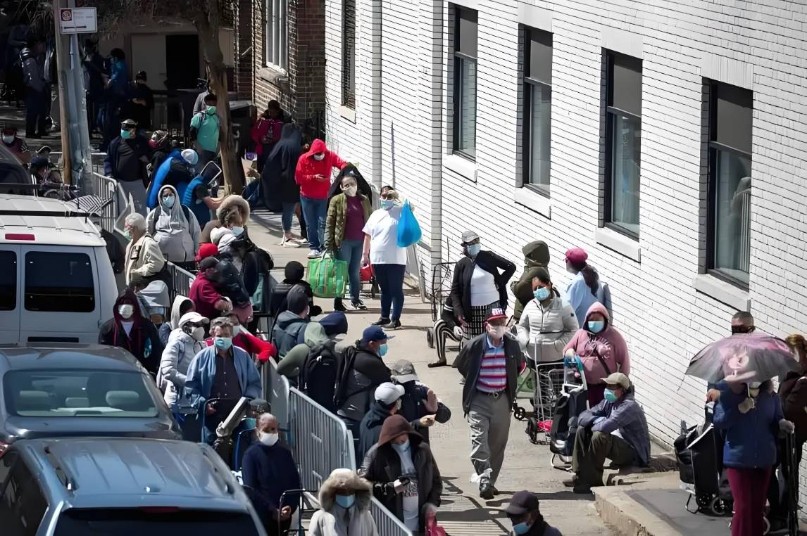 皇冠信用网会员申请_中国不向特朗普关税战低头的原因皇冠信用网会员申请，西方的这篇文章已经看得很清楚了