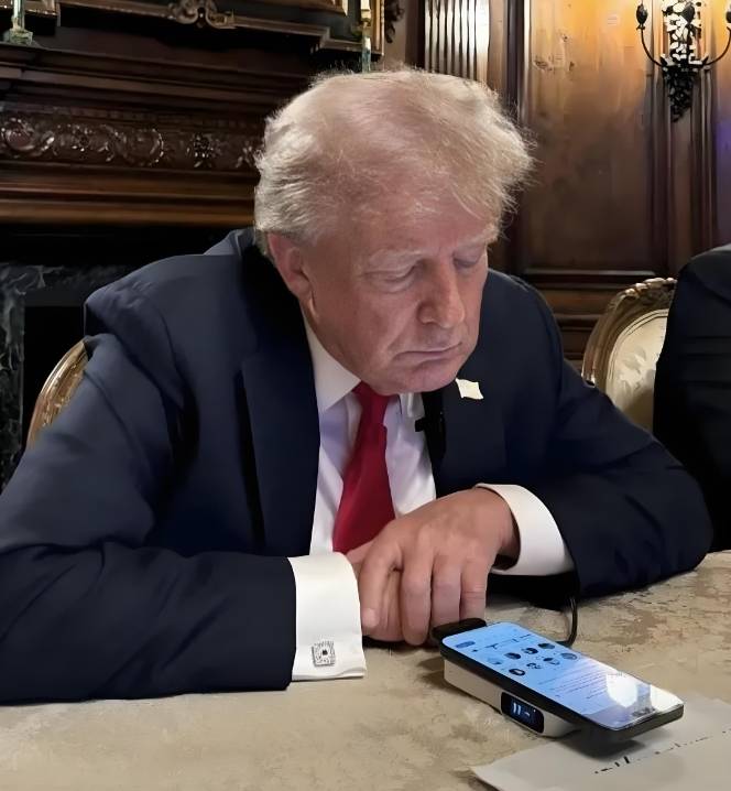 皇冠信用网会员申请_中国不向特朗普关税战低头的原因皇冠信用网会员申请，西方的这篇文章已经看得很清楚了