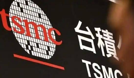 皇冠信用盘代理登3_台积电披露:在美国大亏 在大陆大赚