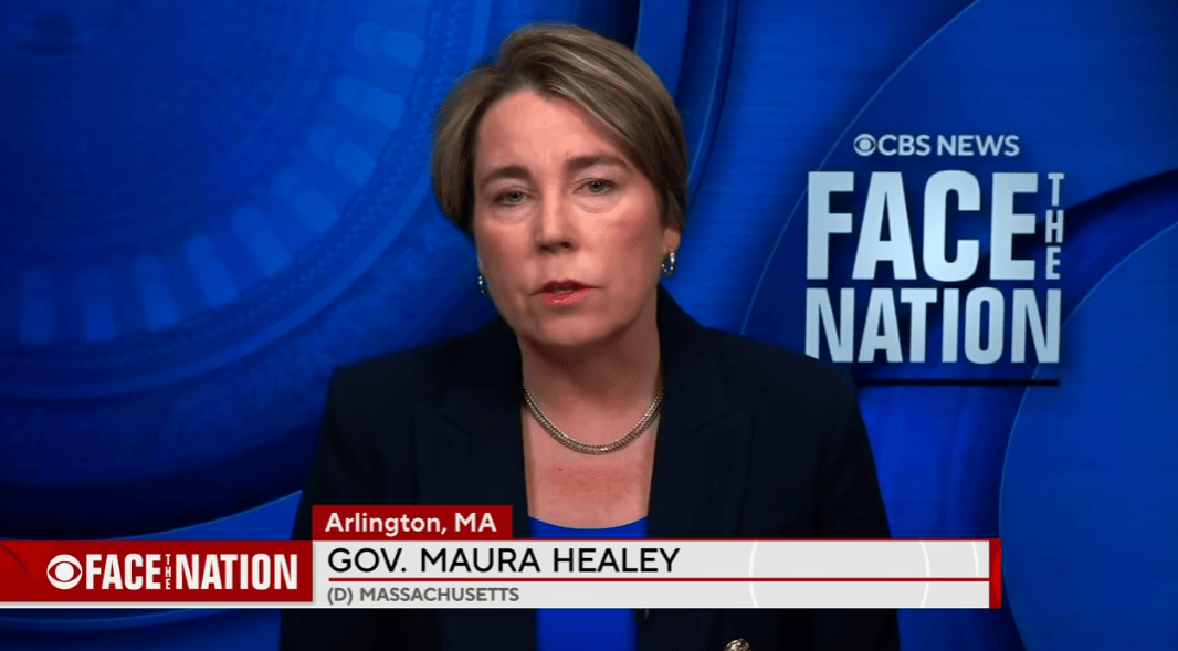 皇冠信用网如何注册
_"特朗普这是在邀请中国抢走我们的科学家皇冠信用网如何注册
,太可怕了"