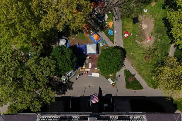 皇冠信用网如何注册
_"特朗普这是在邀请中国抢走我们的科学家皇冠信用网如何注册
,太可怕了"