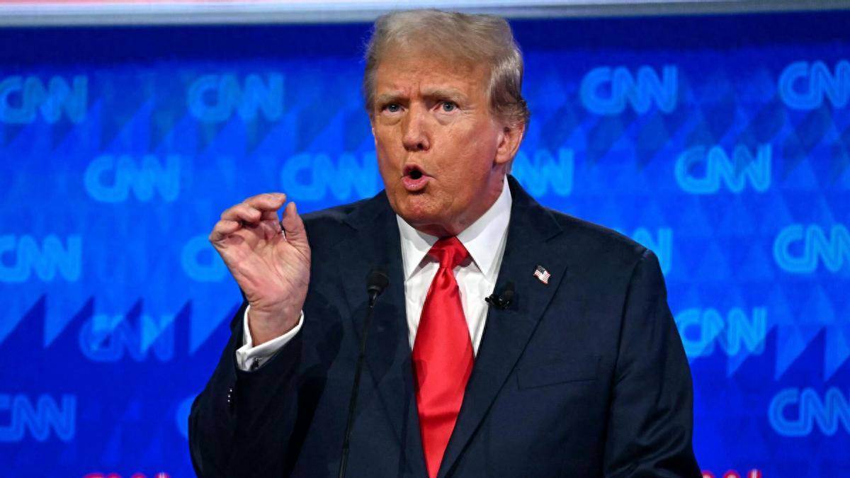 皇冠信用网怎么开户_中国高层启程回国皇冠信用网怎么开户，中方对特朗普称呼变了，事情比想象严重得多!