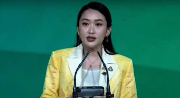 皇冠信用网登2代理_泰国总理宣布推迟谈判皇冠信用网登2代理，美国又提要求