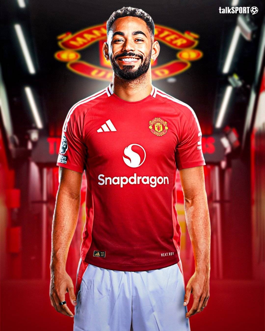 信用盘如何申请_锋线大洗牌!卫报：曼联为安东尼、霍伊伦标价3000万 为库尼亚筹资