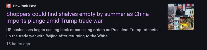 皇冠信用会员账号注册_两大美国智库一致认定：美国政府皇冠信用会员账号注册，是罪魁祸首