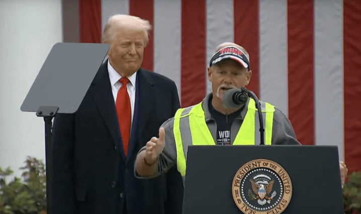 皇冠信用盘账号注册
_明肖:特朗普大大低估了拆解中国供应链的难度皇冠信用盘账号注册
,但他也抓住了一些趋势