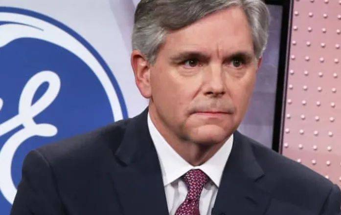 皇冠信用盘会员注册网址
_通用电气CEO:别打了皇冠信用盘会员注册网址
,我们还没给中国交付……