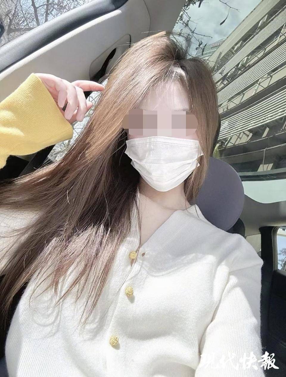 皇冠信用盘在哪里开通_石家庄被家暴女子驾车逃跑致丈夫身亡皇冠信用盘在哪里开通，一审以故意杀人罪获刑11年