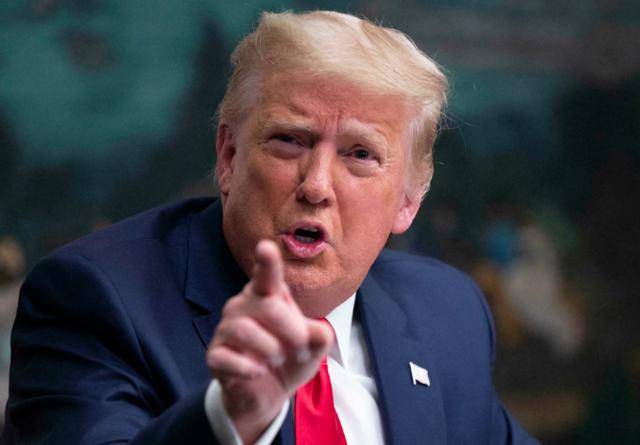 皇冠信用盘最高占成_美舰被胡塞追着打皇冠信用盘最高占成，因为中国给了卫星情报？看来美国是真的没招了