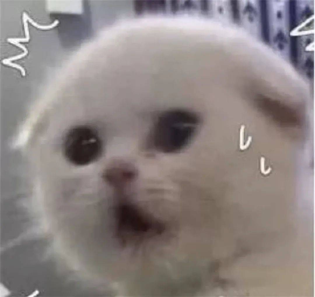 皇冠信用盘会员开户申请
_事关《哪吒2》票房皇冠信用盘会员开户申请
,上海开出罚单!影迷怒了:"背刺"的竟是自己人!