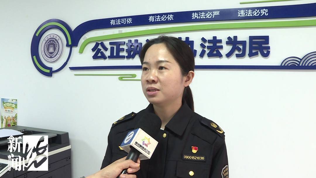 皇冠信用盘会员开户申请
_事关《哪吒2》票房皇冠信用盘会员开户申请
,上海开出罚单!影迷怒了:"背刺"的竟是自己人!