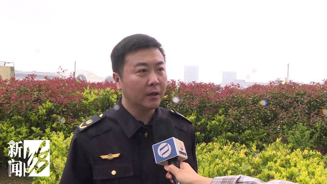 皇冠信用盘会员开户申请
_事关《哪吒2》票房皇冠信用盘会员开户申请
,上海开出罚单!影迷怒了:"背刺"的竟是自己人!