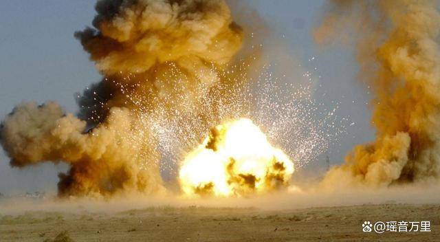 皇冠信用在线开户_中国杀器曝光皇冠信用在线开户，轻松摧毁战舰，10分钟瘫痪300公里内所有军事设施