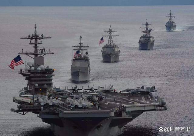 皇冠信用在线开户_中国杀器曝光皇冠信用在线开户，轻松摧毁战舰，10分钟瘫痪300公里内所有军事设施