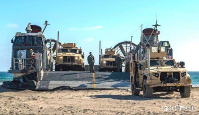 皇冠信用在线开户_中国杀器曝光皇冠信用在线开户，轻松摧毁战舰，10分钟瘫痪300公里内所有军事设施