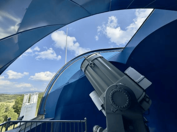 皇冠信用怎么弄
_在云南皇冠信用怎么弄
!试验成功!我国首次实现→