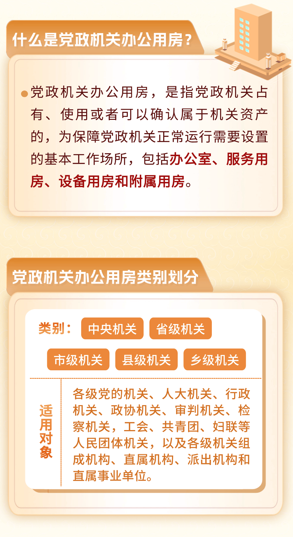 信用平台出租_当上法院院长后信用平台出租，她的办公室和休息室合计68.7平方米，超出规定44.7平方米