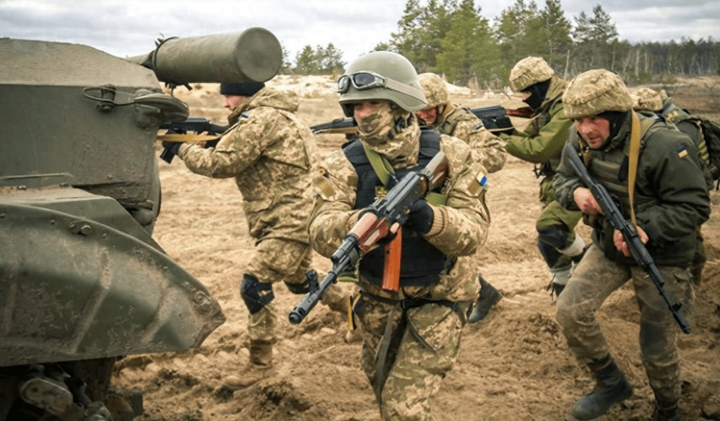 介绍个正网信用网址
_普京盼和谈前定胜局介绍个正网信用网址
,69岁绍伊古重掌大局,库尔斯克成俄乌最后赢家的关键战场?