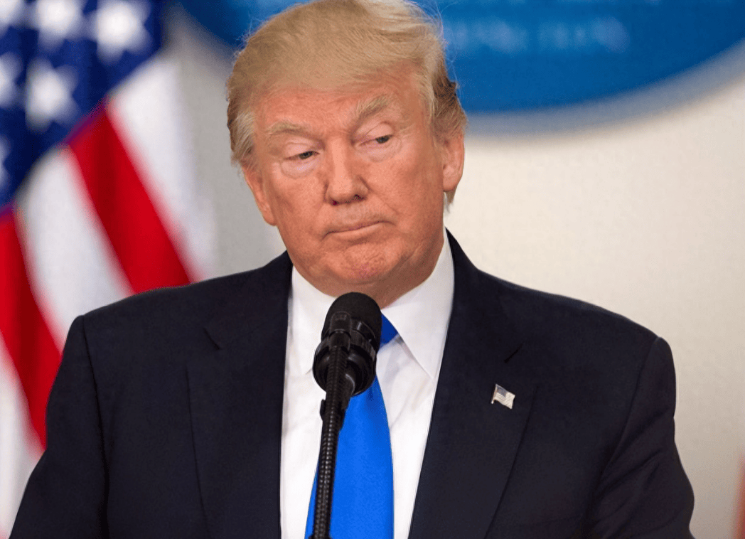 皇冠信用账号申请_特朗普再搞“变脸”手段！亲口表态可以“取消对华关税”却加条件皇冠信用账号申请，中国是否买账？