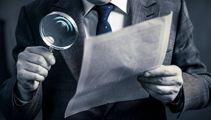 皇冠信用账号申请_中央点名通报三河牌匾改色事件：个别领导干部政绩观错位、官僚主义严重