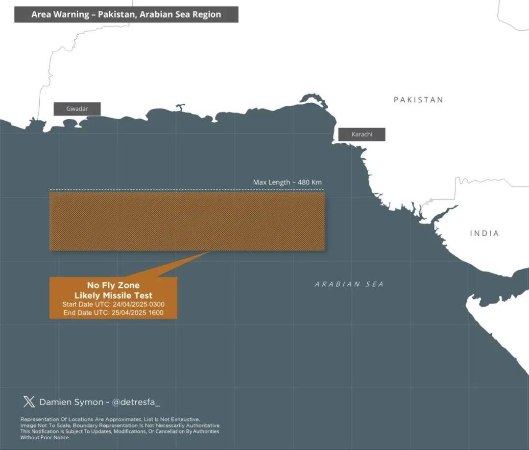 皇冠信用盘会员如何申请
_印度航母紧急逼近皇冠信用盘会员如何申请
,巴基斯坦导弹预备攻击!歼10C即将大战阵风?