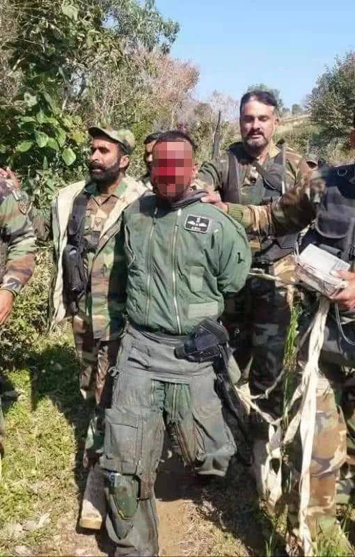 皇冠信用盘会员如何申请
_印度航母紧急逼近皇冠信用盘会员如何申请
,巴基斯坦导弹预备攻击!歼10C即将大战阵风?