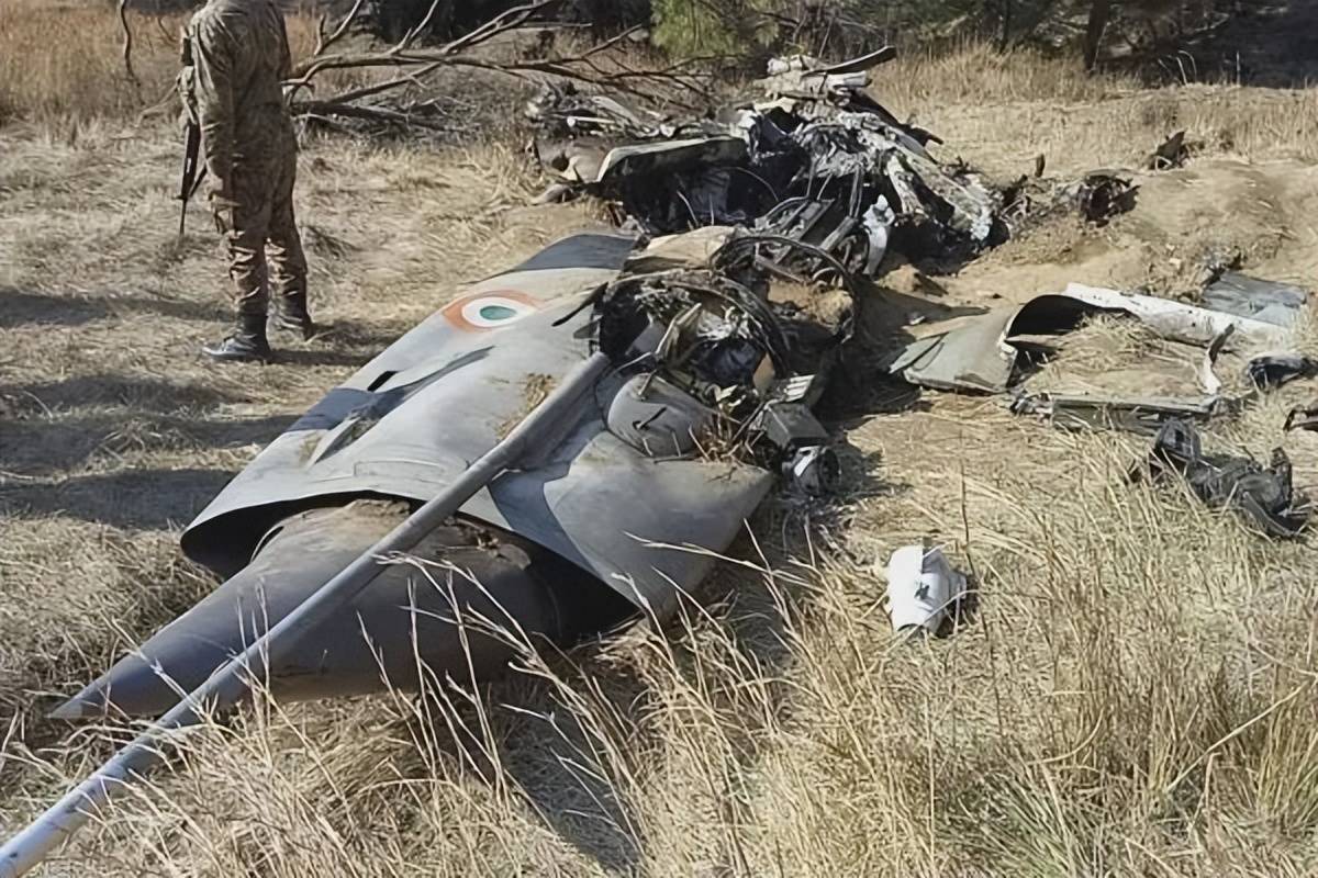 皇冠信用盘会员如何申请
_印度航母紧急逼近皇冠信用盘会员如何申请
,巴基斯坦导弹预备攻击!歼10C即将大战阵风?