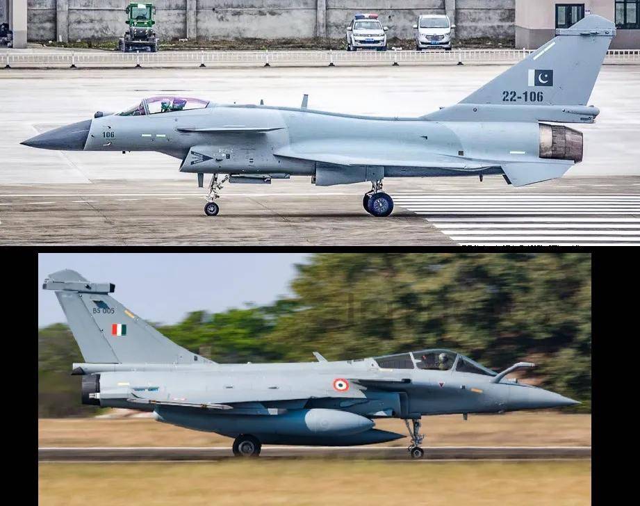 皇冠信用盘会员如何申请
_印度航母紧急逼近皇冠信用盘会员如何申请
,巴基斯坦导弹预备攻击!歼10C即将大战阵风?