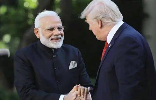 皇冠信用网会员账号_中方刚登机回国皇冠信用网会员账号，金砖内部冒出刺头，决定对中方下手，信号非同寻常