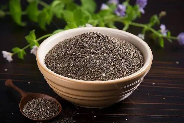 皇冠信用网怎么代理_重磅！对华出口限制全面取消？美国后院再失火皇冠信用网怎么代理，事情果然不简单