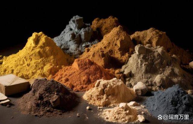 皇冠信用网怎么开户_中国反击快狠准！欧洲国家投奔北京皇冠信用网怎么开户，特朗普急降对华关税求谈判！