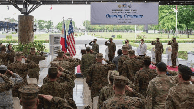 皇冠信用网在线注册_马科斯没想到皇冠信用网在线注册，中方撤离这么快，美国也没办法，菲国内风向大变