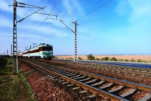 皇冠信用网在线注册_马科斯没想到皇冠信用网在线注册，中方撤离这么快，美国也没办法，菲国内风向大变