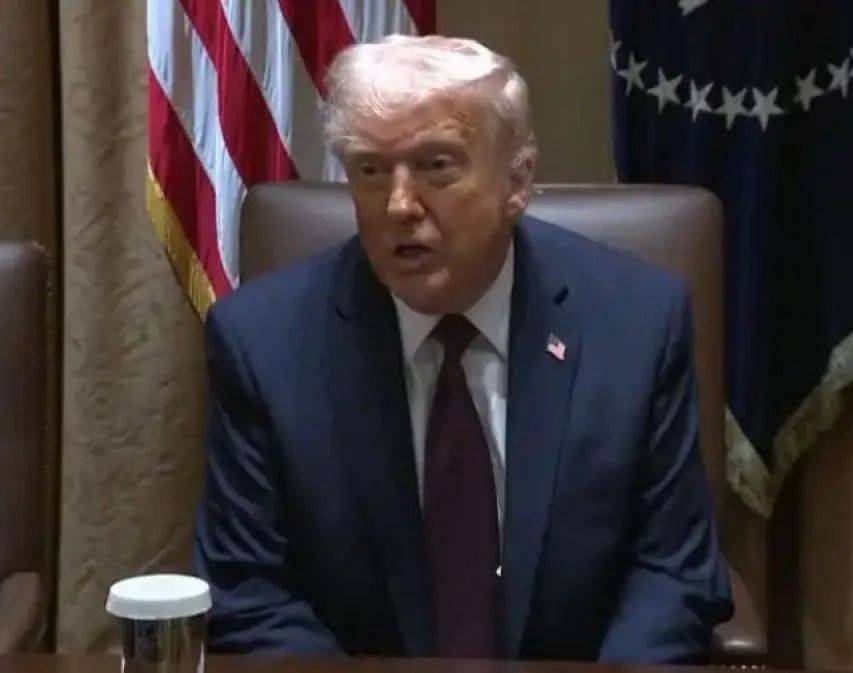 信用网如何申请
_重磅!中国增持235亿美债,特朗普松了一口气信用网如何申请
,美专家:中国另有目的