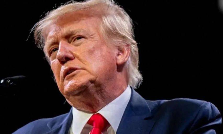 信用网如何申请
_重磅!中国增持235亿美债,特朗普松了一口气信用网如何申请
,美专家:中国另有目的