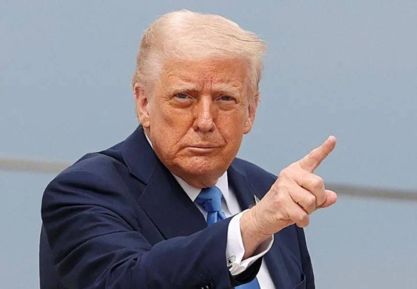 信用网如何申请
_重磅!中国增持235亿美债,特朗普松了一口气信用网如何申请
,美专家:中国另有目的