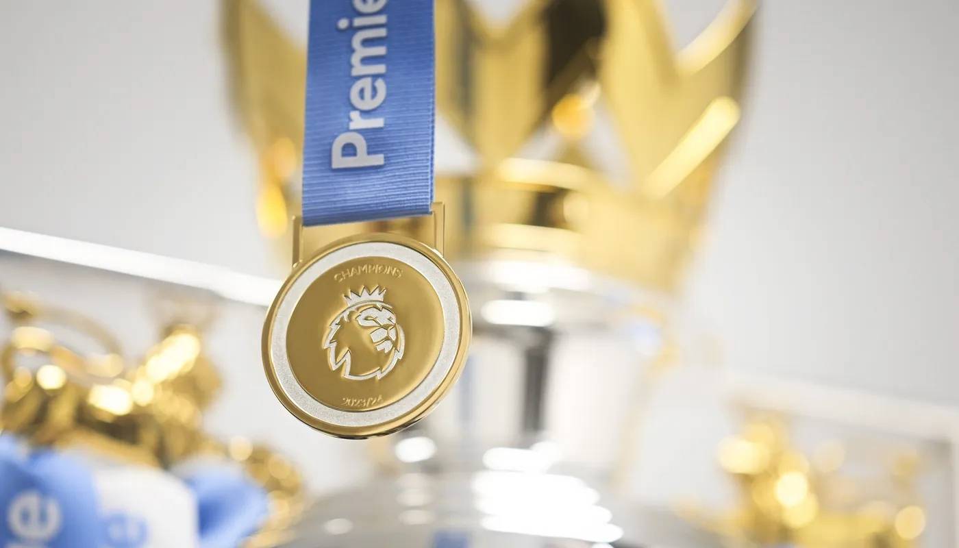 皇冠登3代理申请_利物浦奖牌如何分配？官方给40块皇冠登3代理申请，球队自行决定＆球员有出场要求