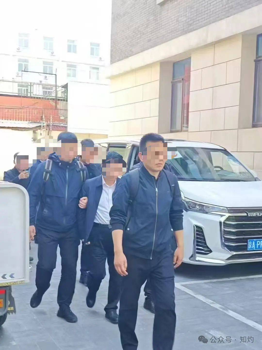 皇冠信用网会员开户申请
_靴子落地!财政部农业农村司司长吴奇修皇冠信用网会员开户申请
,任上被查:曾被评为“勤政廉政干部典型”……