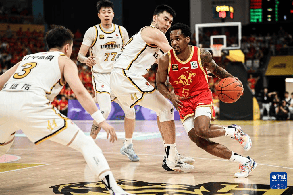 皇冠信用网出租
_布朗30+9 广厦26分大胜辽宁总分2-0拿赛点