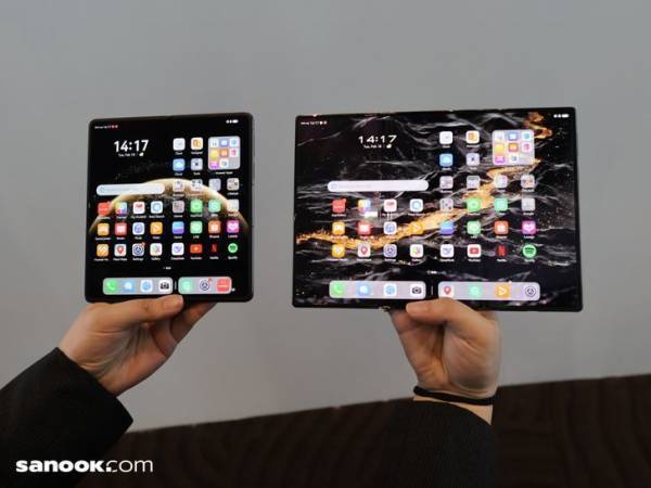 皇冠信用网怎么弄
_华为独占近80%份额皇冠信用网怎么弄
,折叠屏的战争结束了吗?