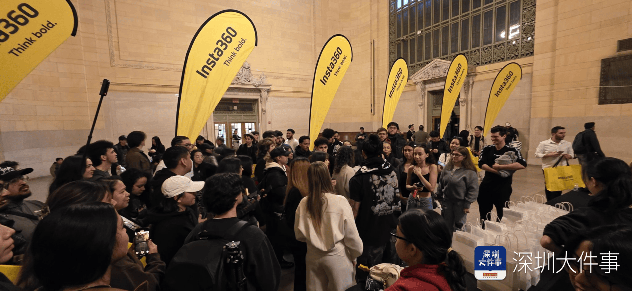 皇冠信用平台出租出售
_国家发改委副主任点赞“被美国人抢购的相机”皇冠信用平台出租出售
,产自深圳宝安