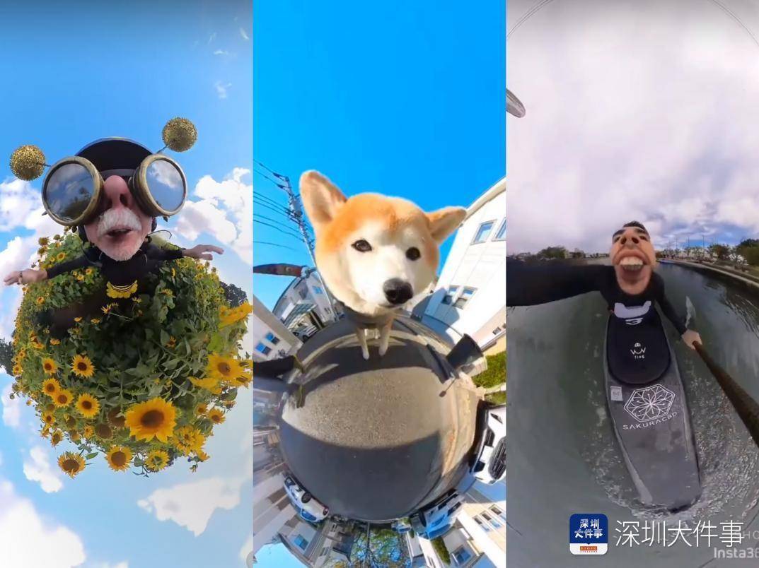 皇冠信用平台出租出售
_国家发改委副主任点赞“被美国人抢购的相机”皇冠信用平台出租出售
,产自深圳宝安