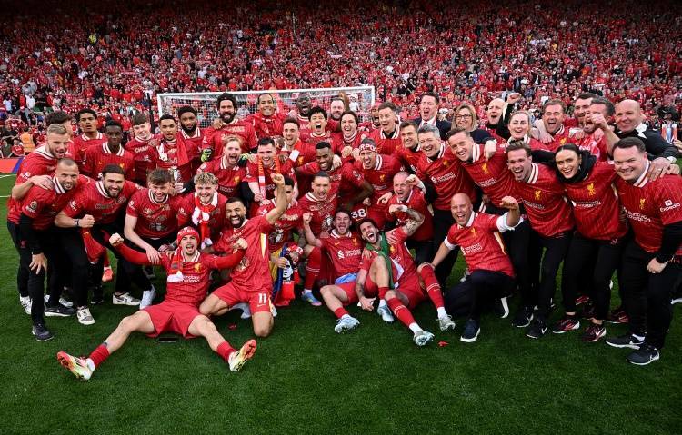 皇冠信用最新地址_莱因克尔：红军下赛季应该不会轻松夺冠了皇冠信用最新地址，曼城枪手都会变得更强