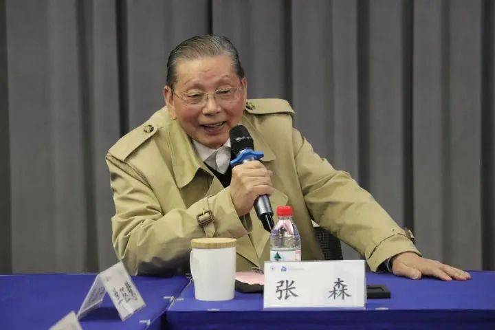 皇冠信用网出租代理
_浙大发布讣告皇冠信用网出租代理
!“元宇宙”领军人物逝世