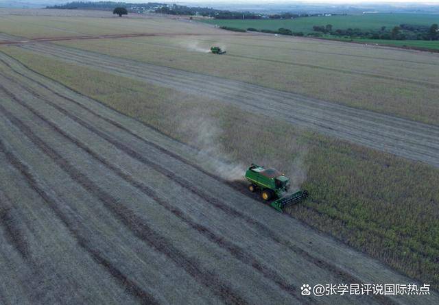 皇冠信用网出租代理
_40艘大船停靠中国舟山港皇冠信用网出租代理
,特朗普不长记性,中国早把后路设计好了