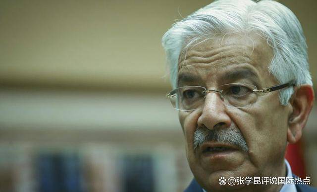 介绍个信用网网址_承认为西方做肮脏事介绍个信用网网址，巴基斯坦打新算盘，深夜主动出击向印度开火