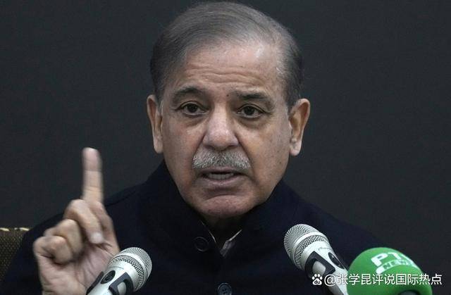 介绍个信用网网址_承认为西方做肮脏事介绍个信用网网址，巴基斯坦打新算盘，深夜主动出击向印度开火